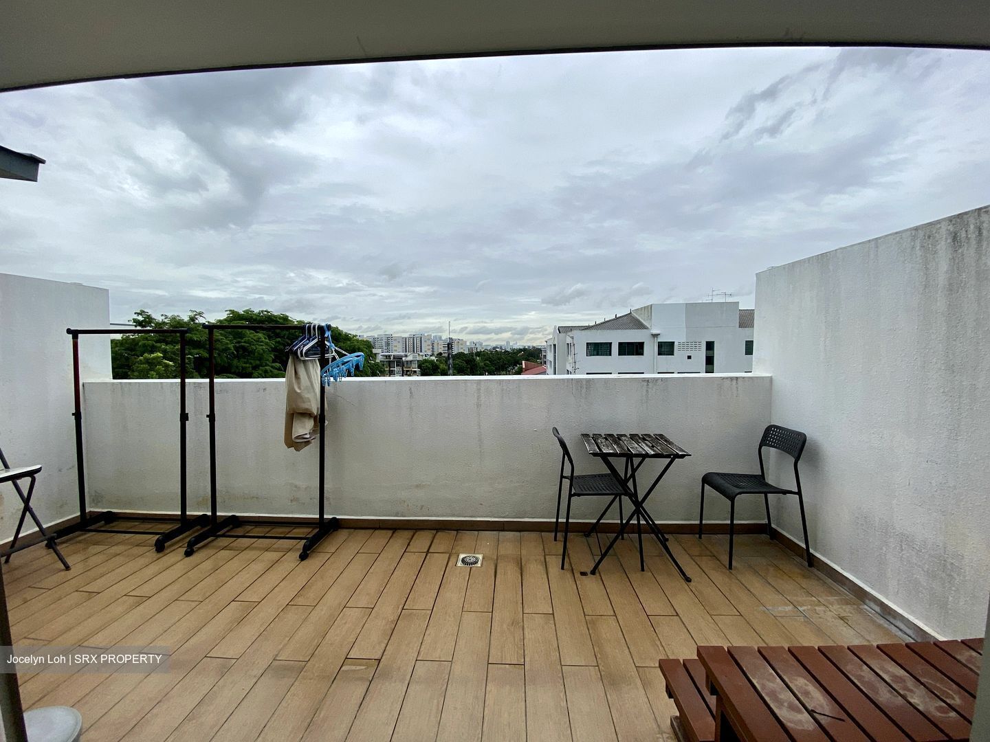 Vibes @ Kovan (D19), Apartment #321517491